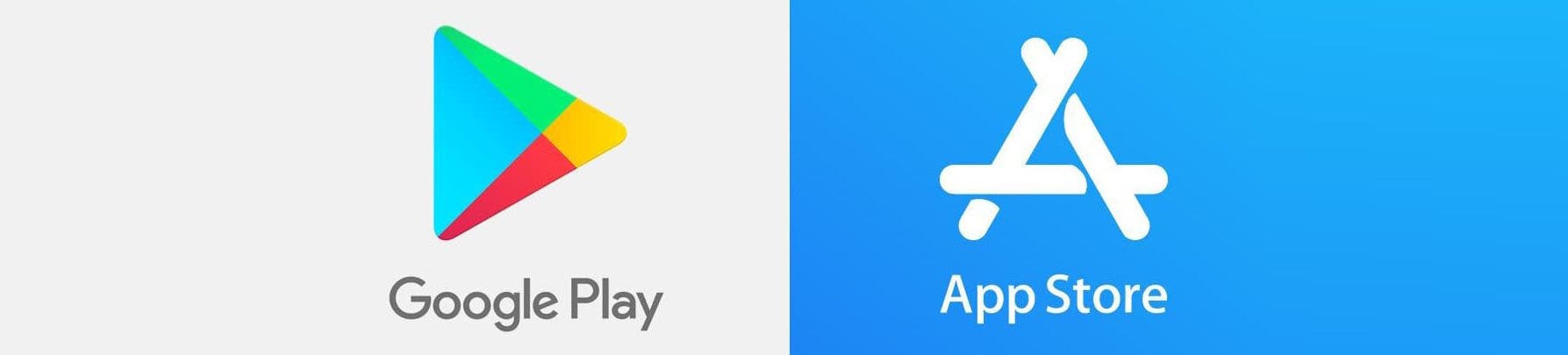 playstore